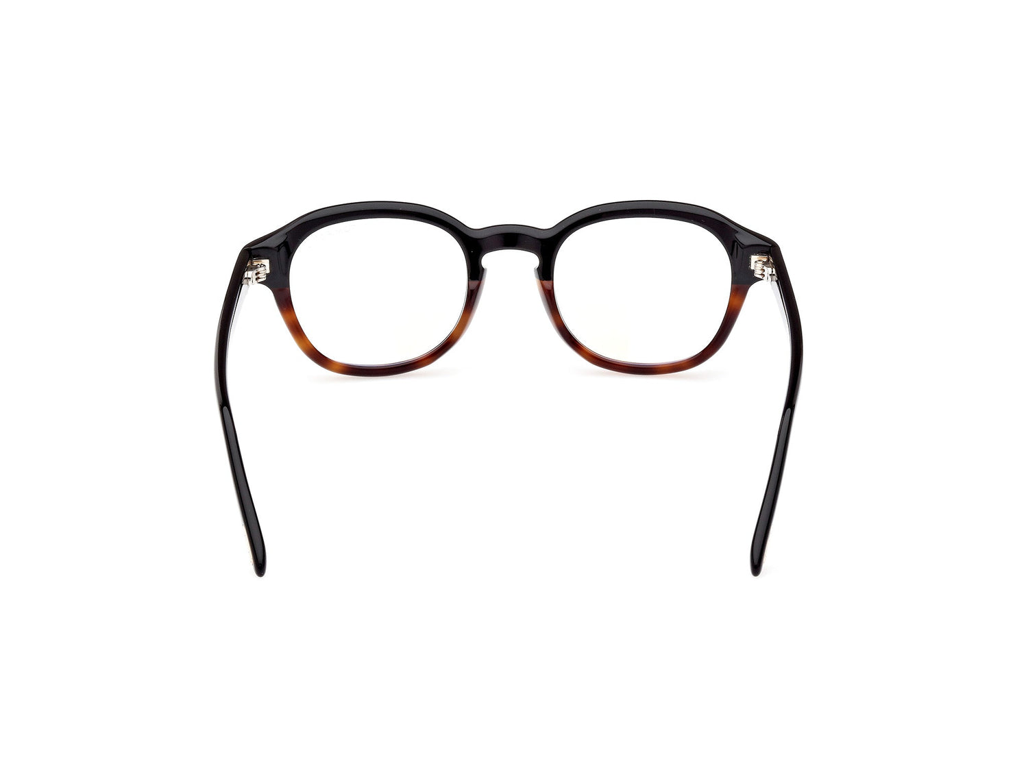 TOM FORD FT5871-B 005 49