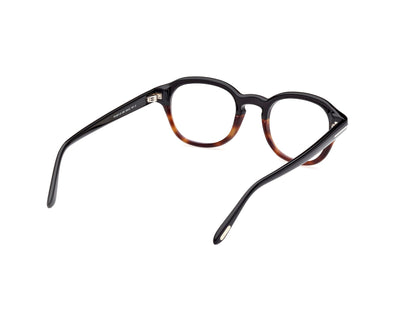 TOM FORD FT5871-B 005 49