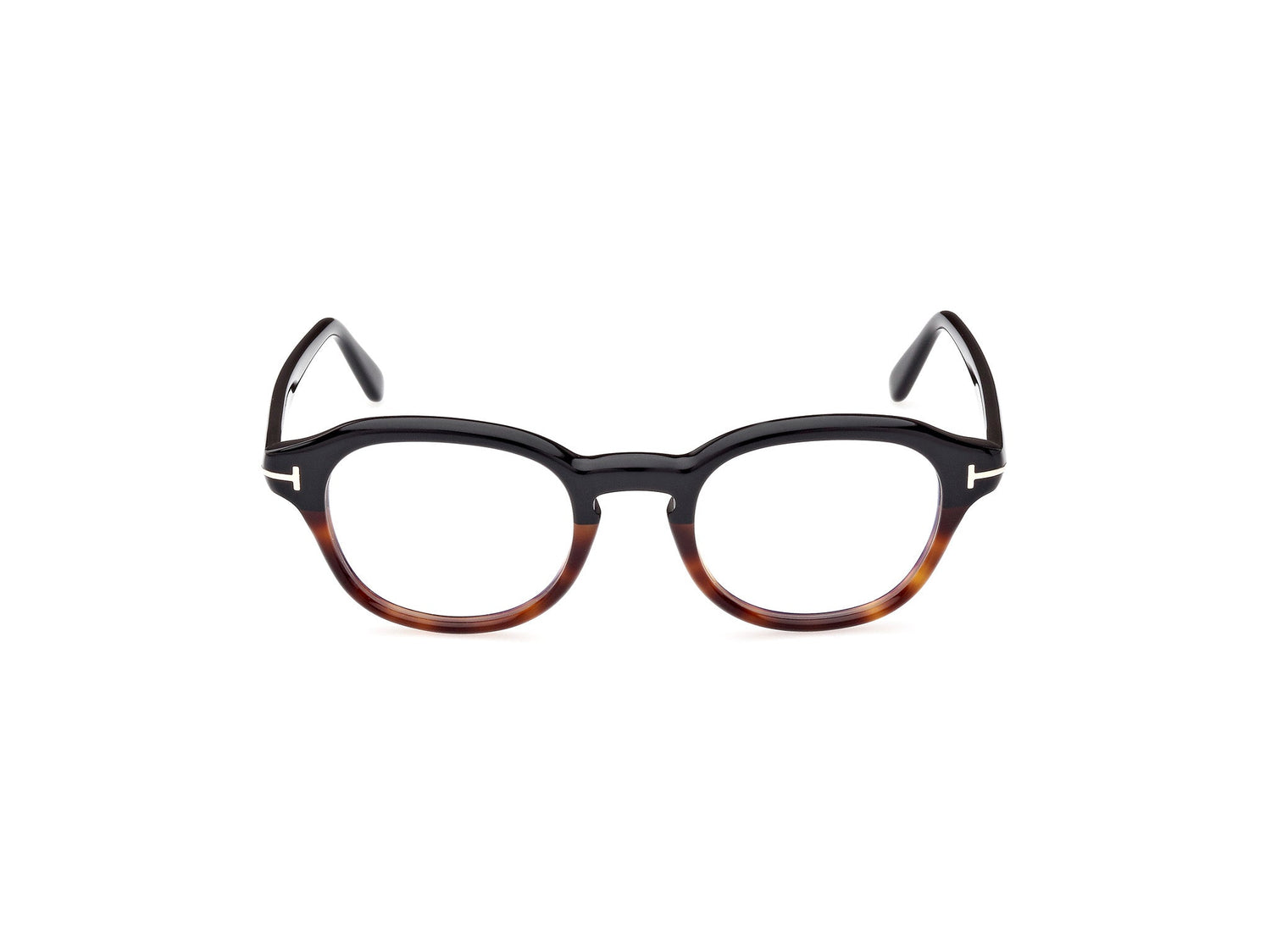 TOM FORD FT5871-B 005 49