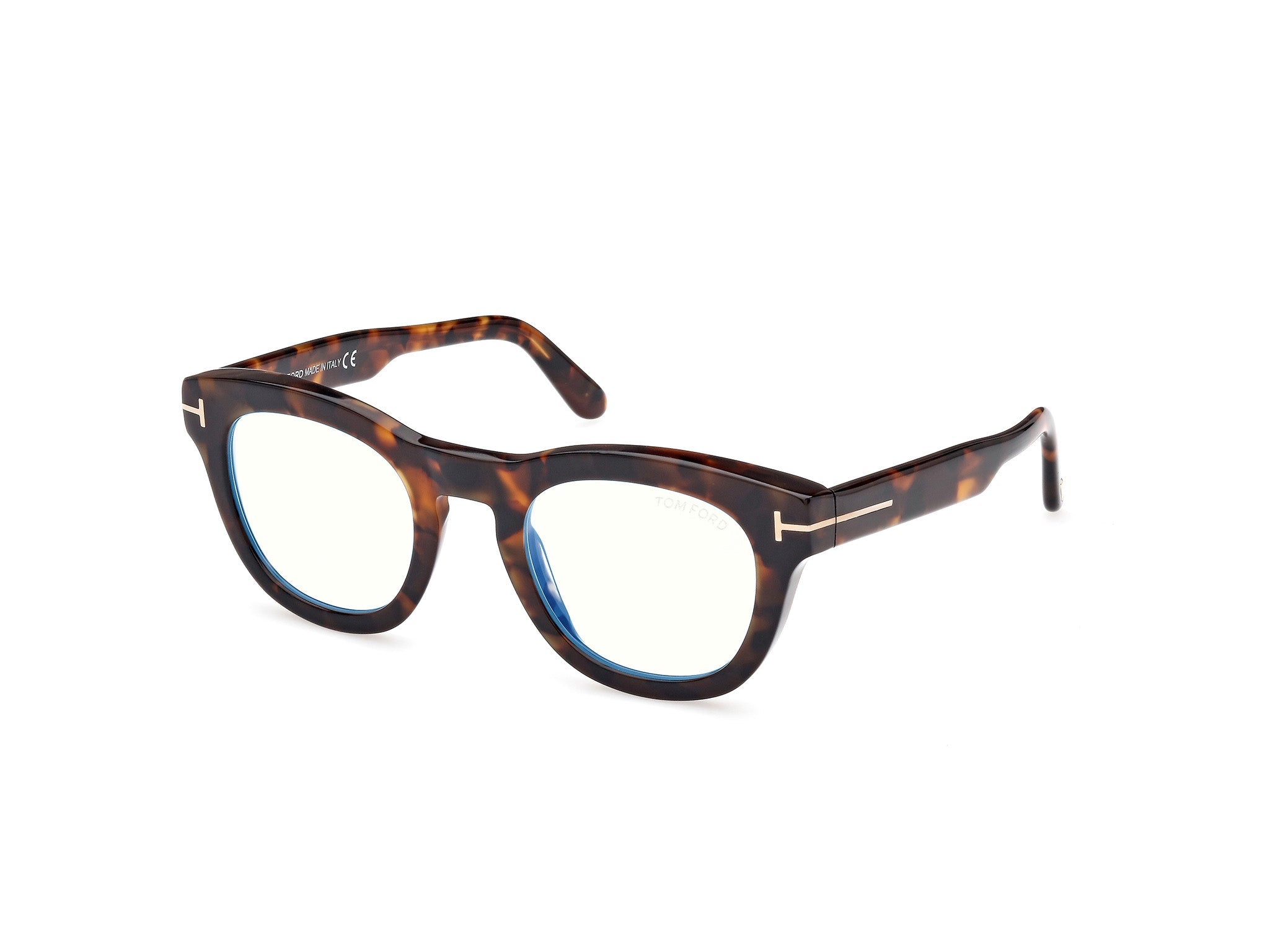 TOM FORD FT5873-B 052 49