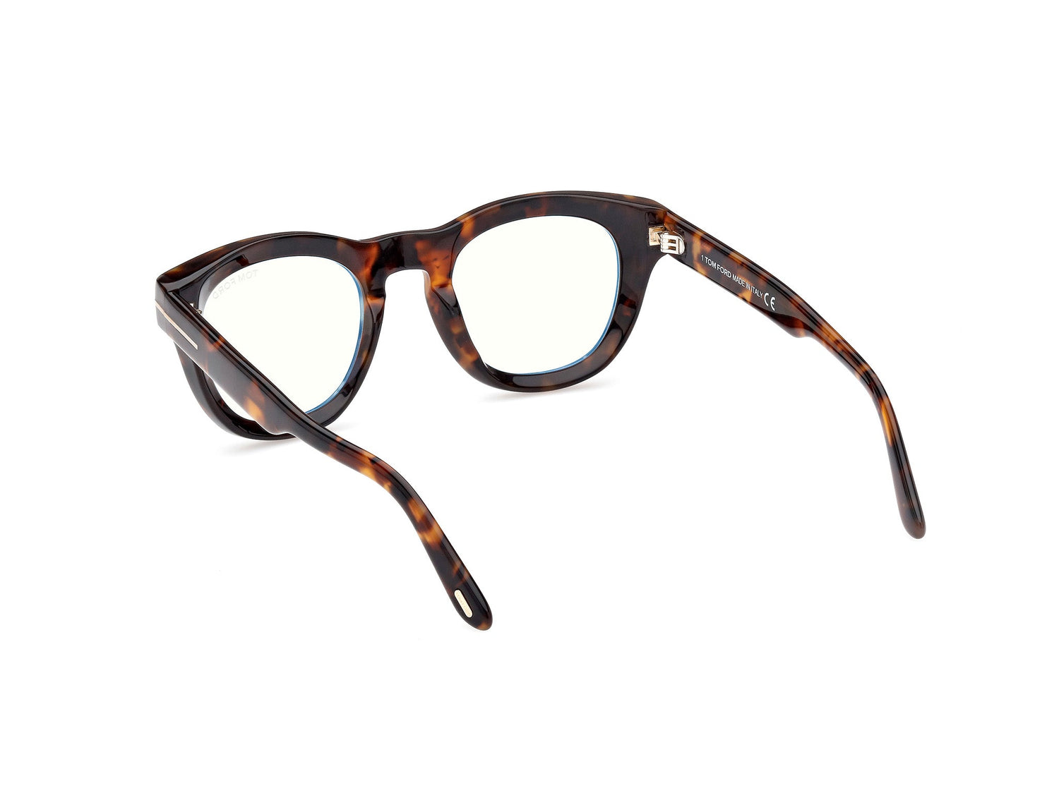 TOM FORD FT5873-B 052 49