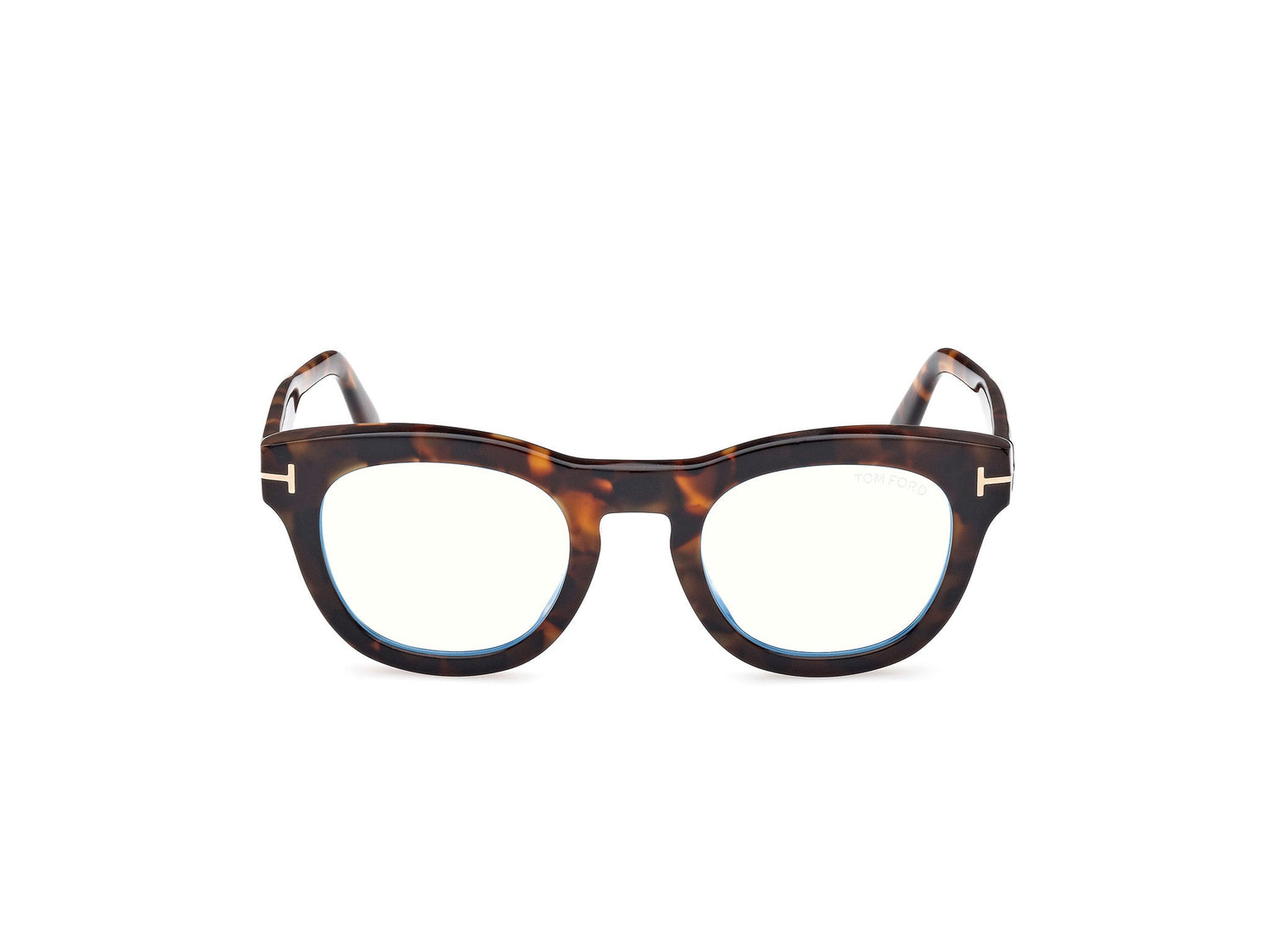 TOM FORD FT5873-B 052 49