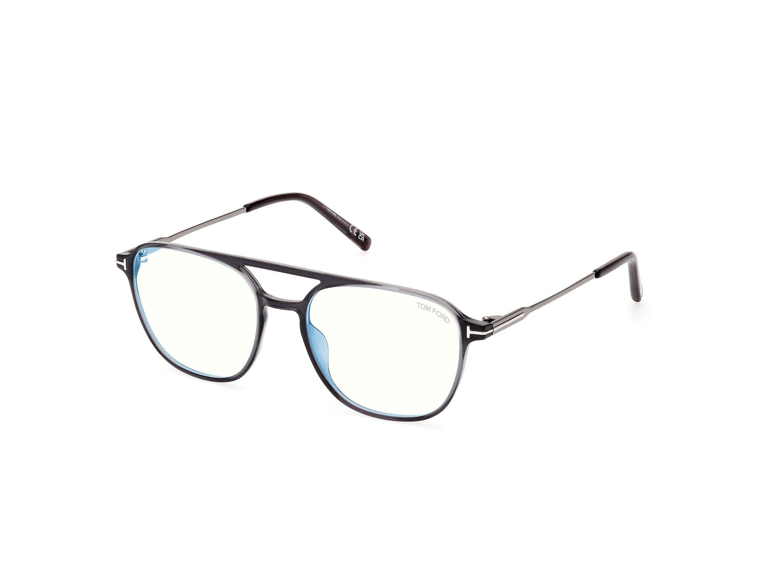 TOM FORD FT5874-B 020 54