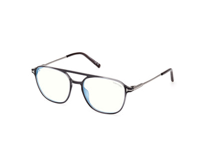 TOM FORD FT5874-B 020 54