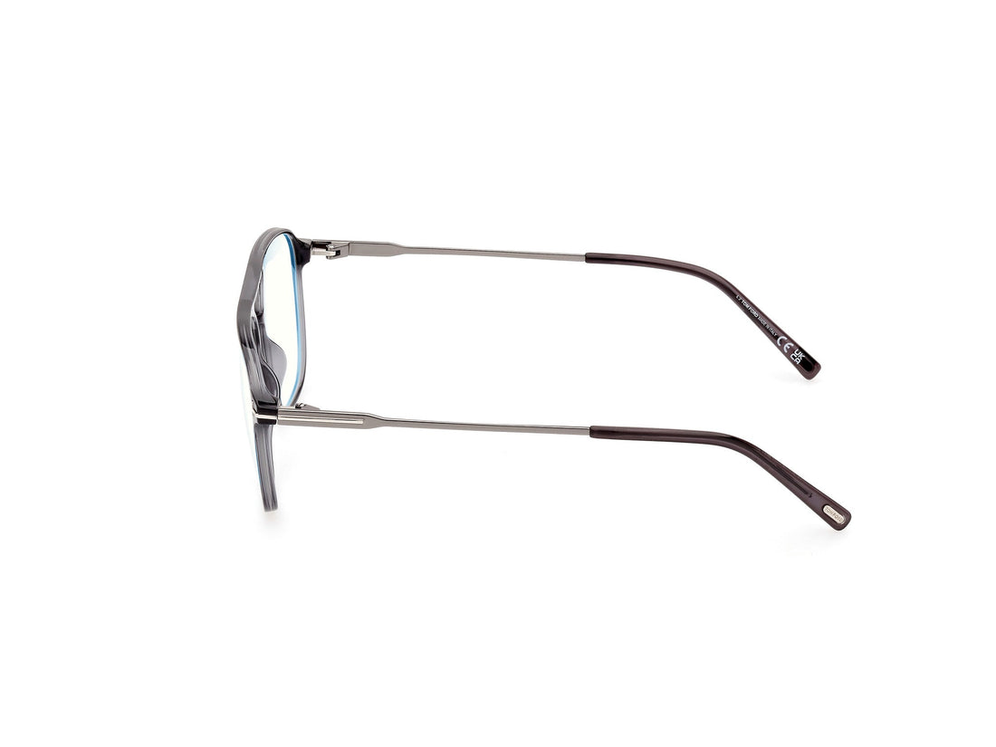 TOM FORD FT5874-B 020 54