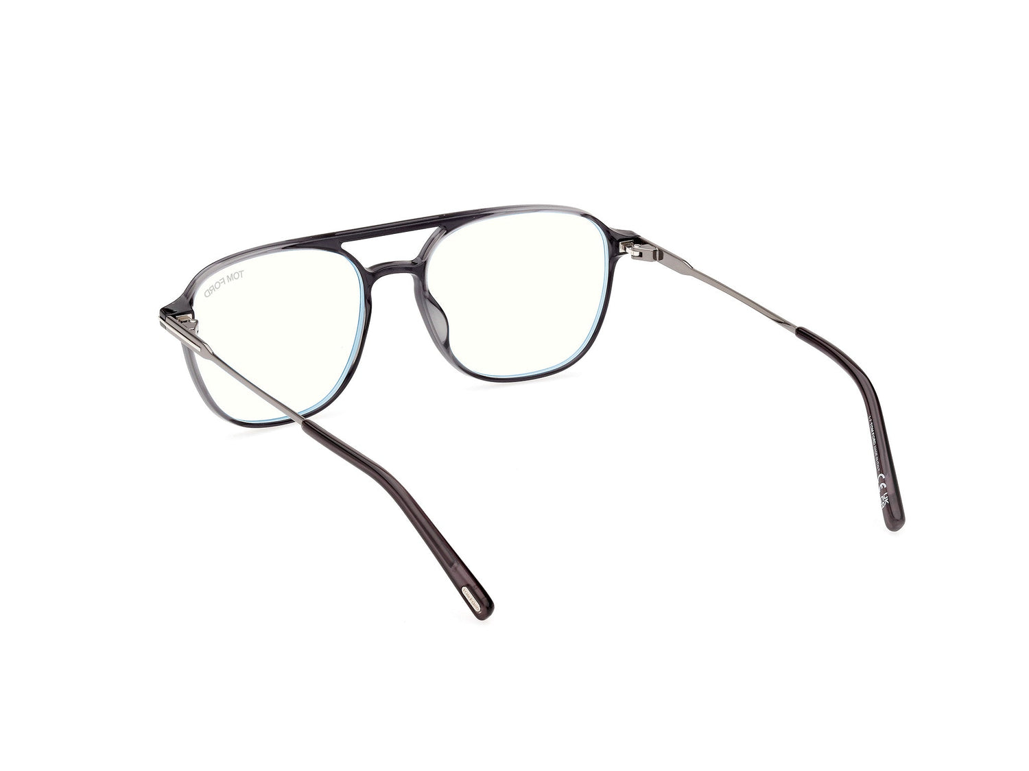TOM FORD FT5874-B 020 54