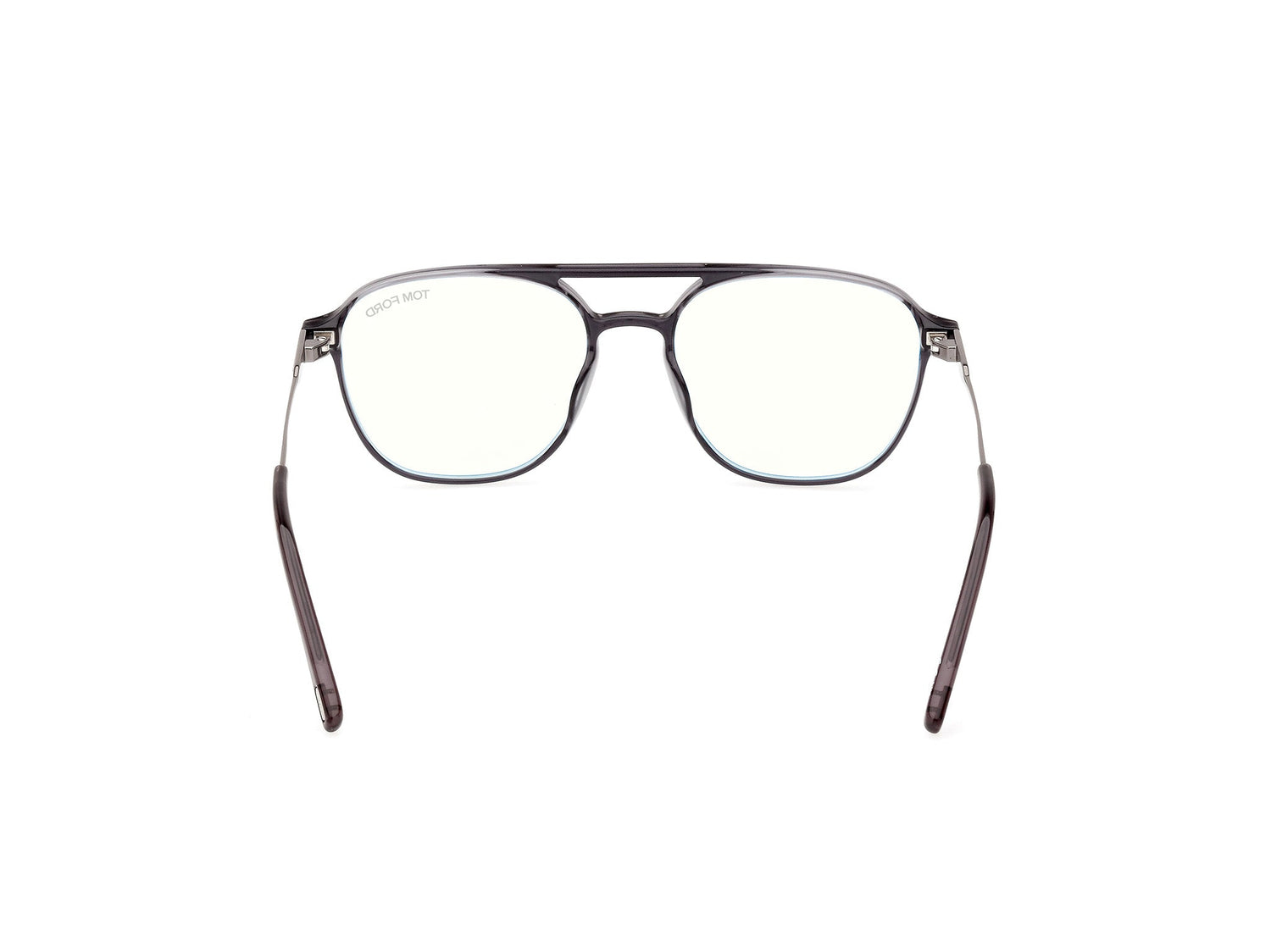 TOM FORD FT5874-B 020 54