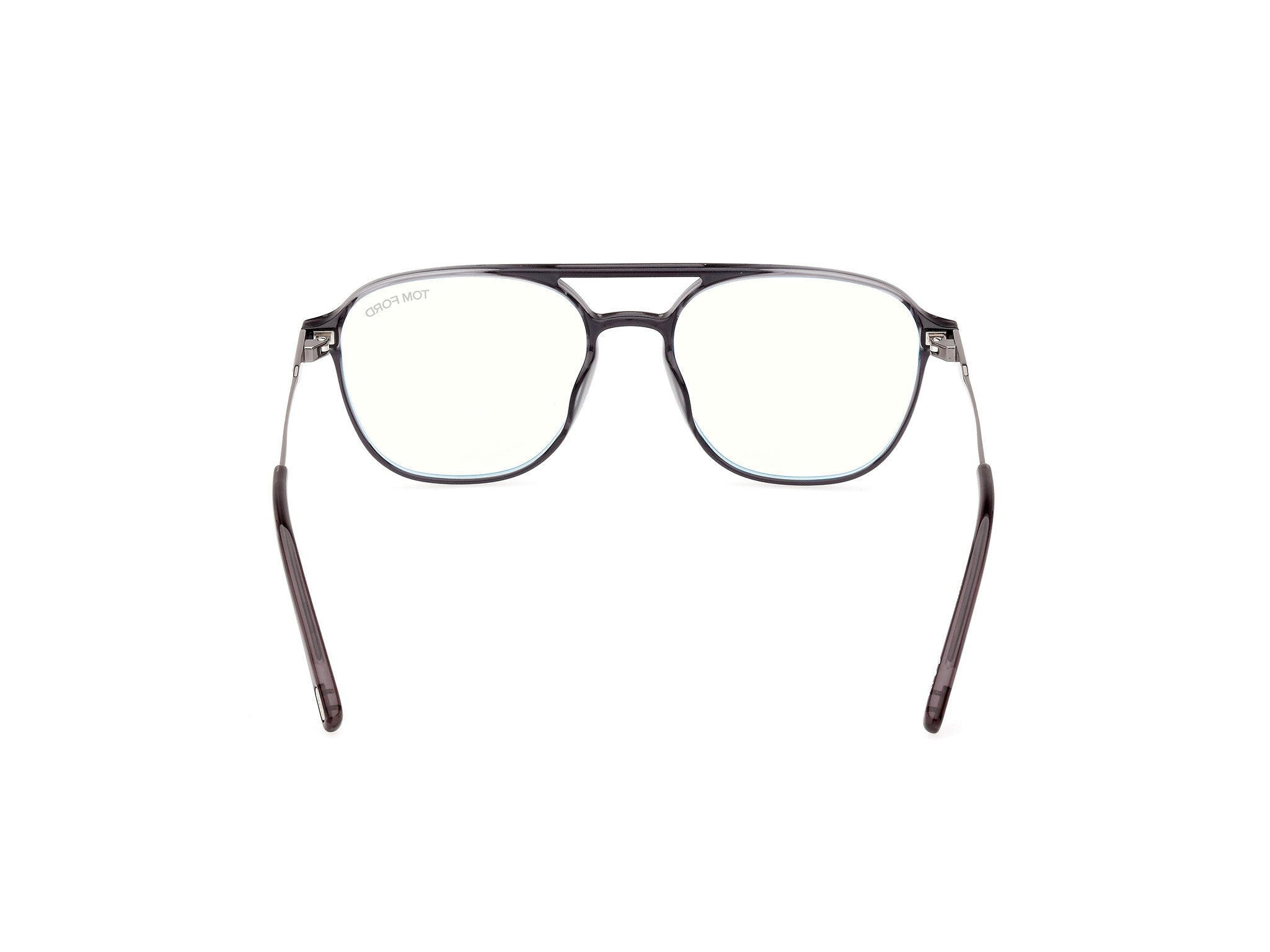 TOM FORD FT5874-B 020 54