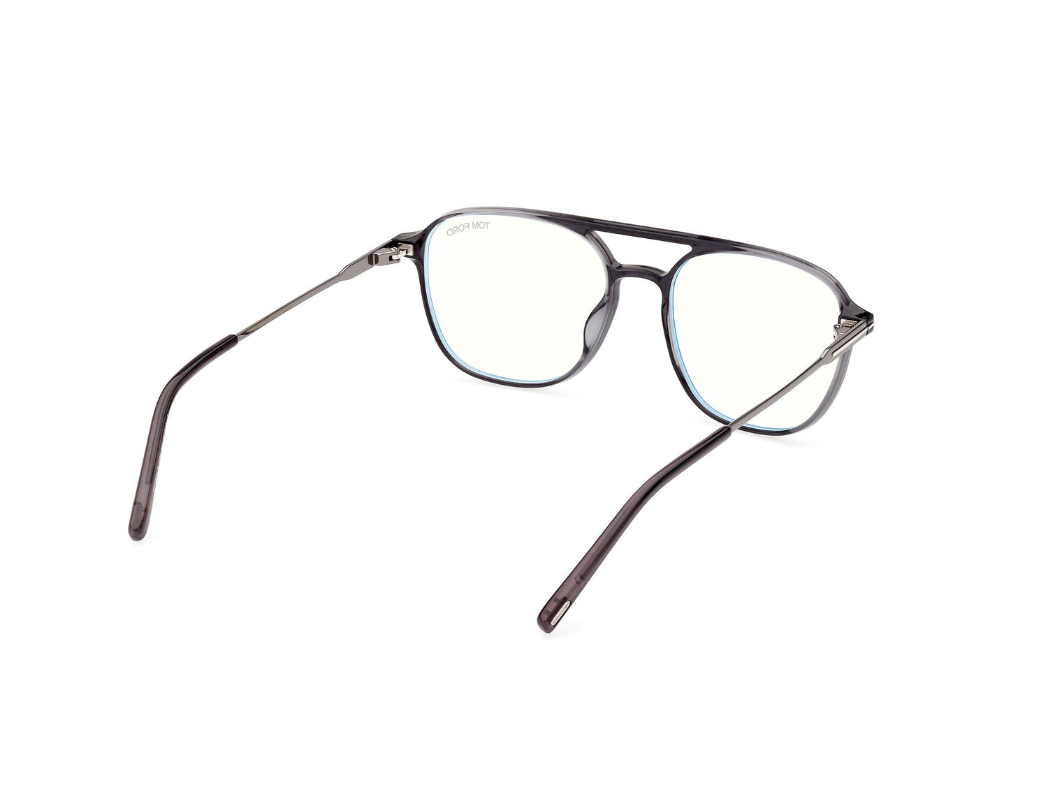 TOM FORD FT5874-B 020 54