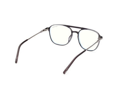 TOM FORD FT5874-B 020 54