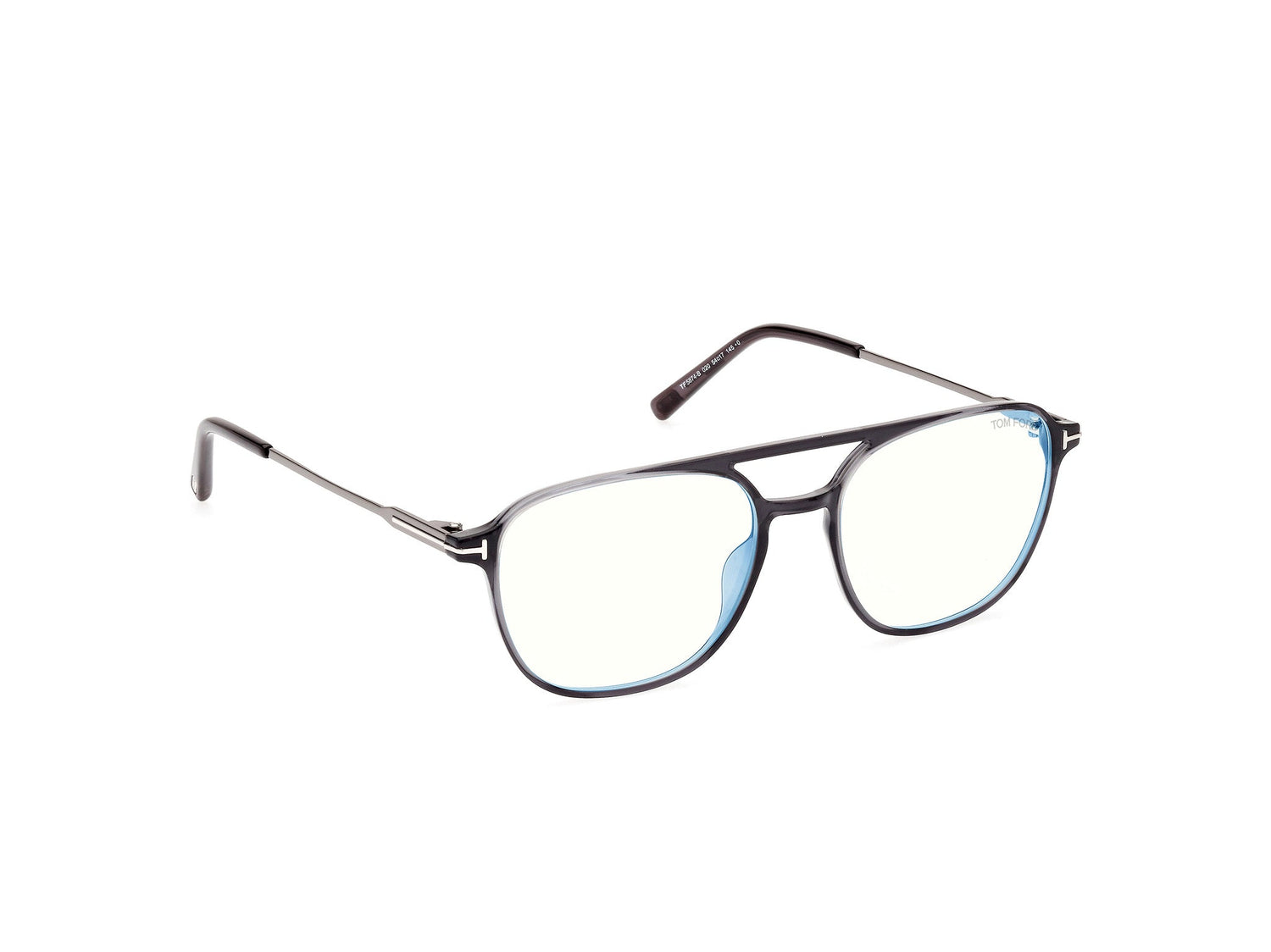 TOM FORD FT5874-B 020 54