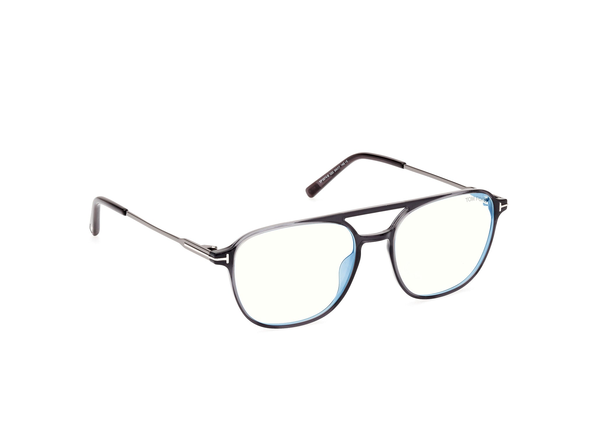 TOM FORD FT5874-B 020 54