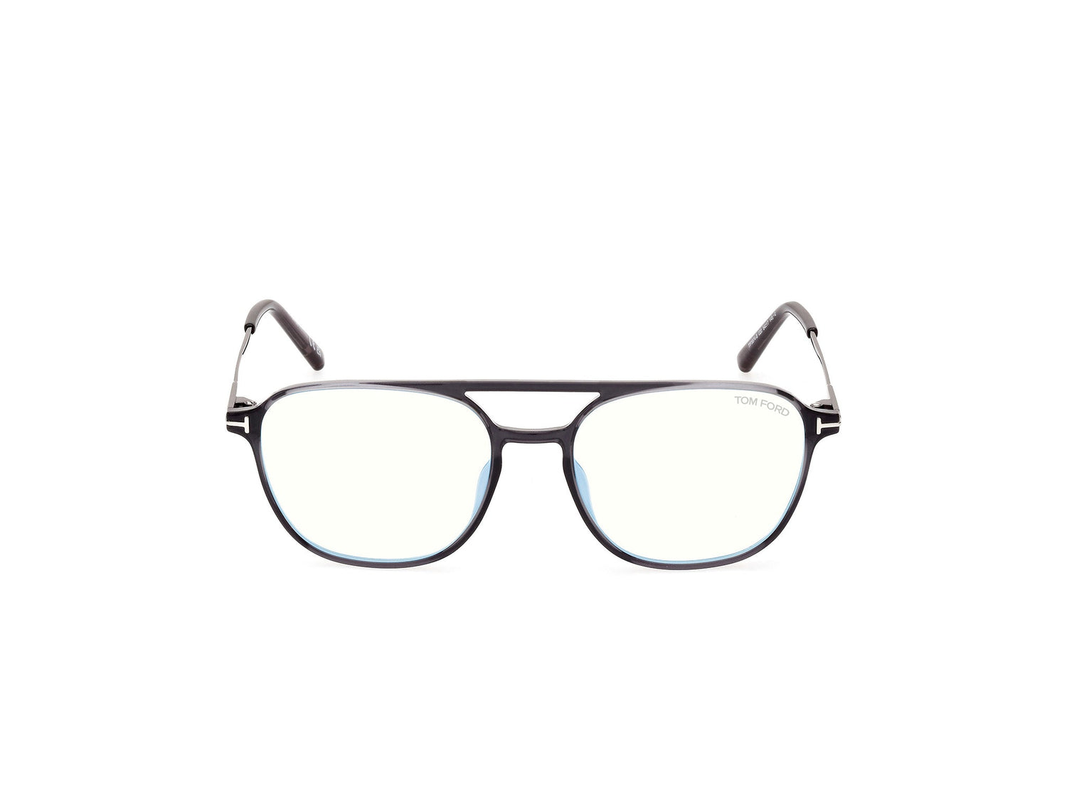 TOM FORD FT5874-B 020 54