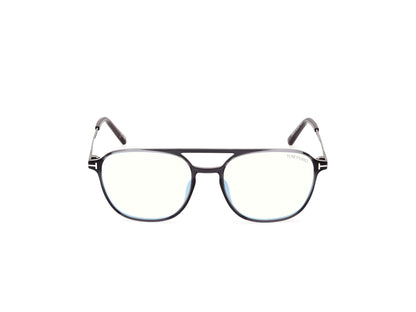 TOM FORD FT5874-B 020 54