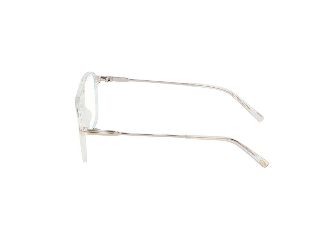 TOM FORD FT5874-B 026 54