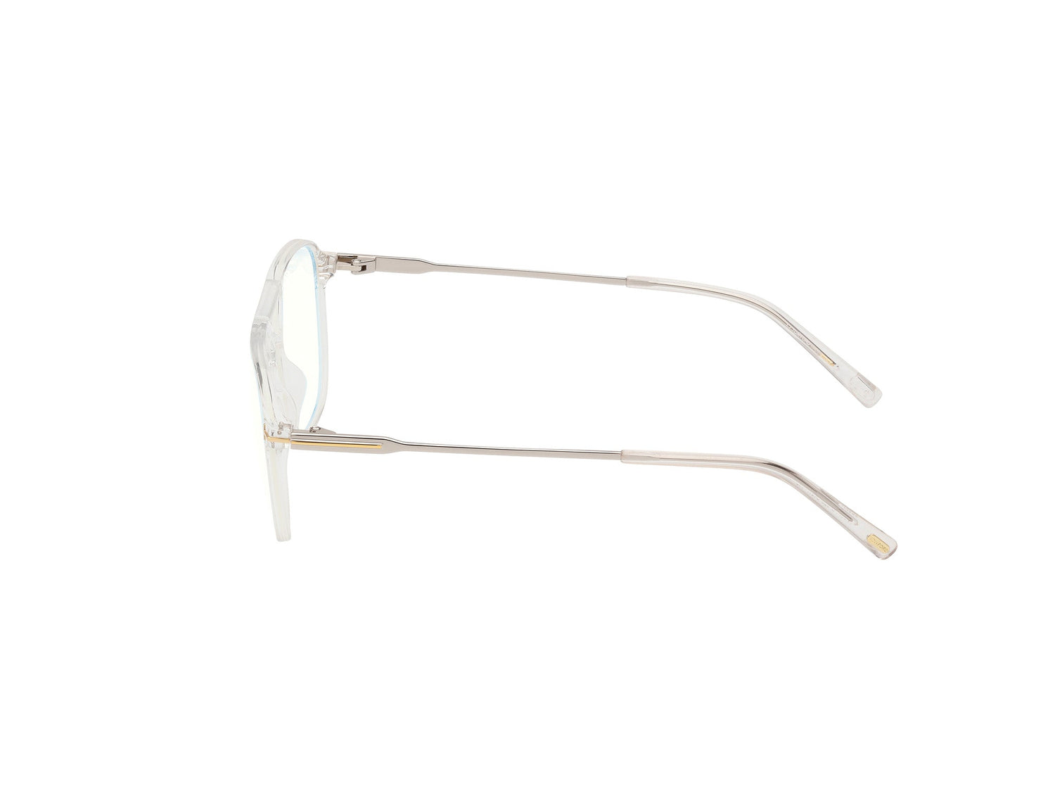 TOM FORD FT5874-B 026 54