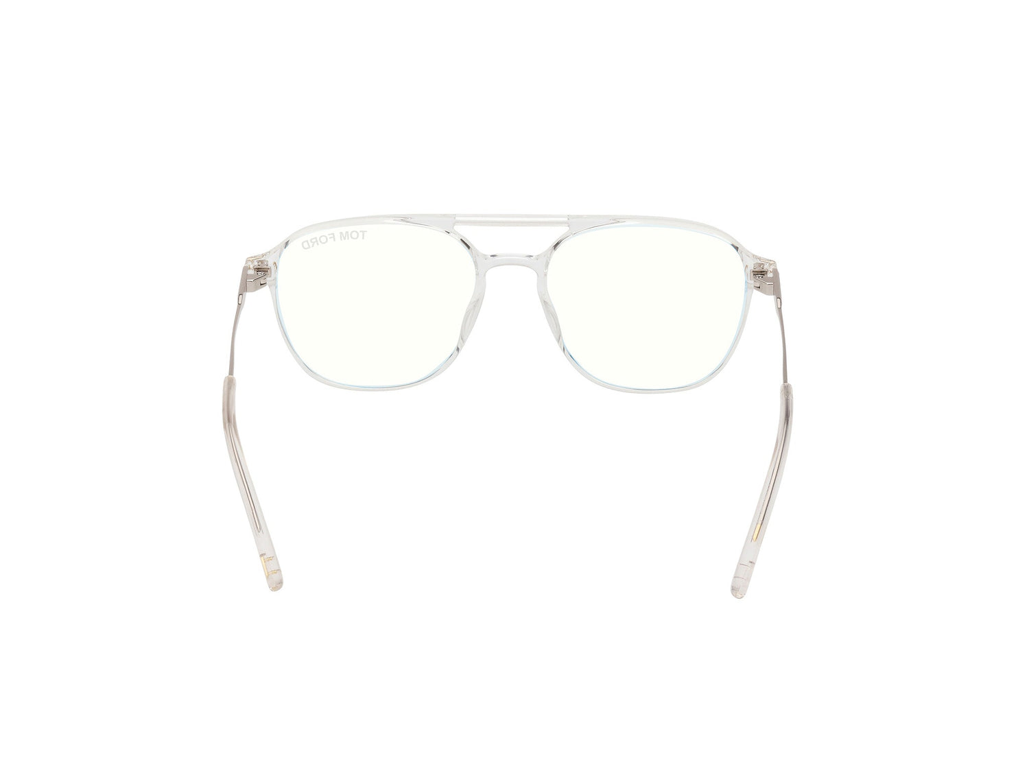 TOM FORD FT5874-B 026 54