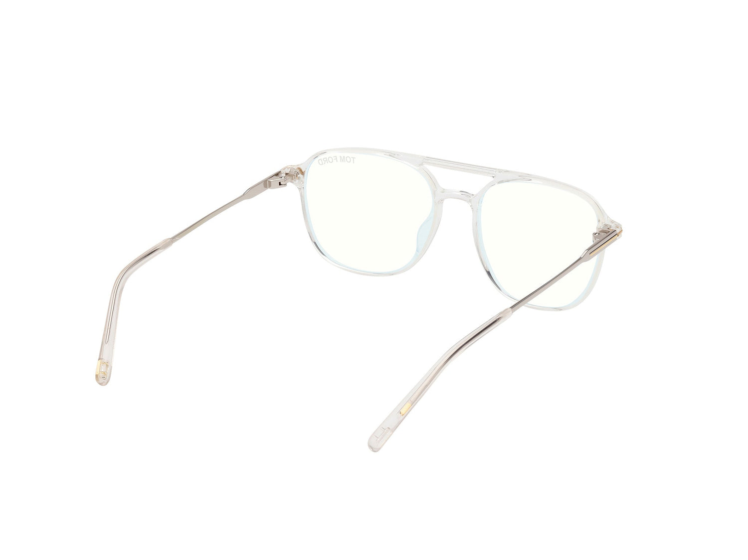 TOM FORD FT5874-B 026 54