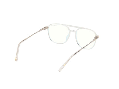 TOM FORD FT5874-B 026 54