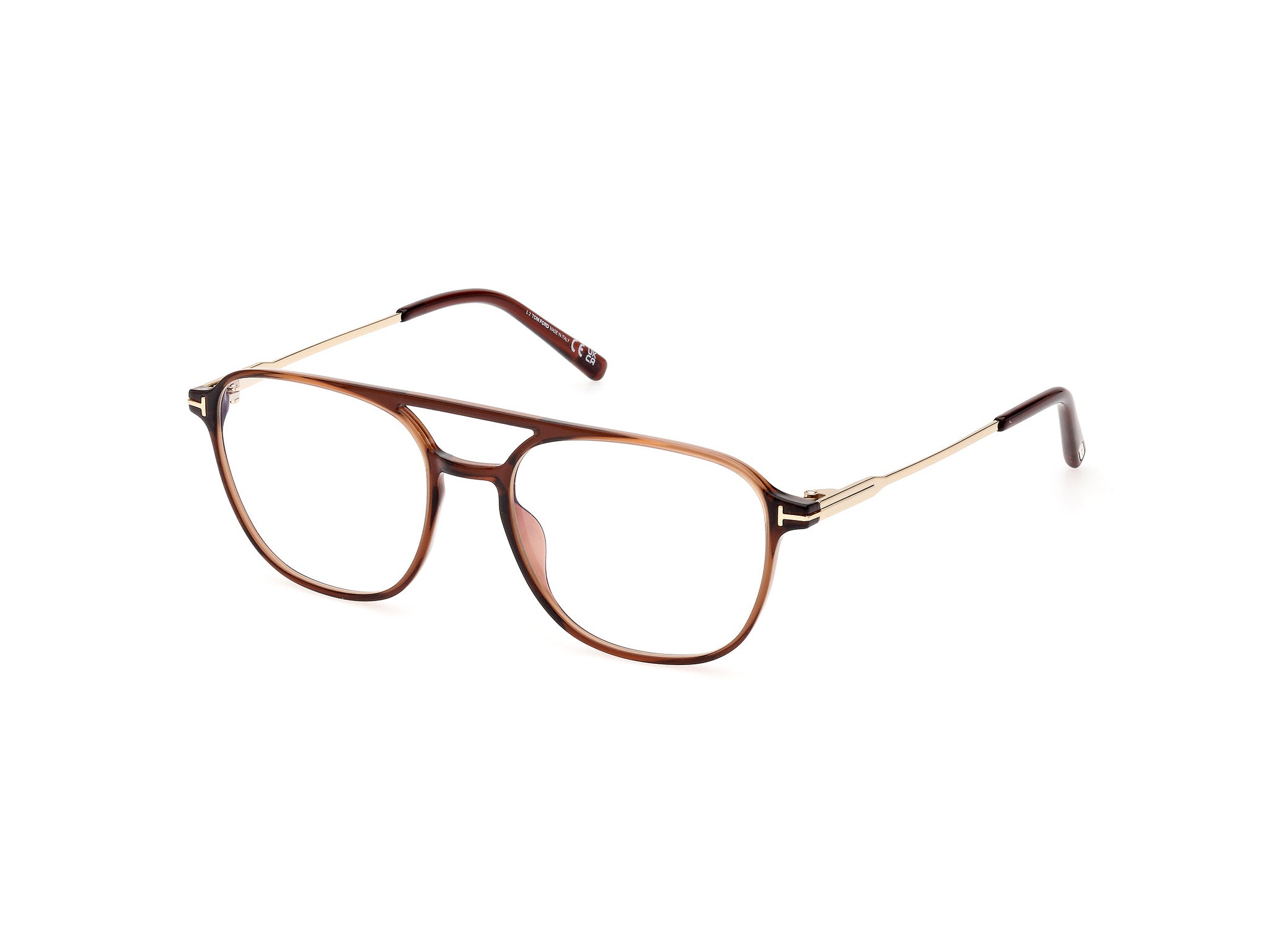 TOM FORD FT5874-B 048 54