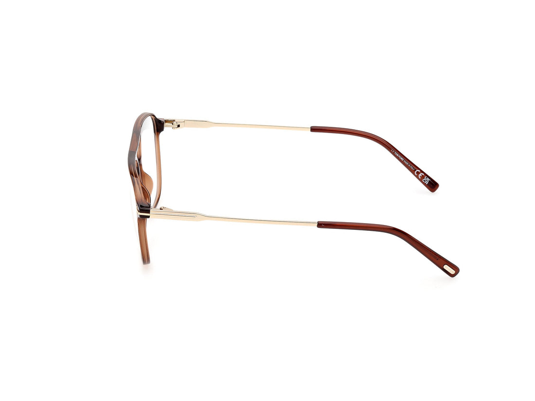 TOM FORD FT5874-B 048 54