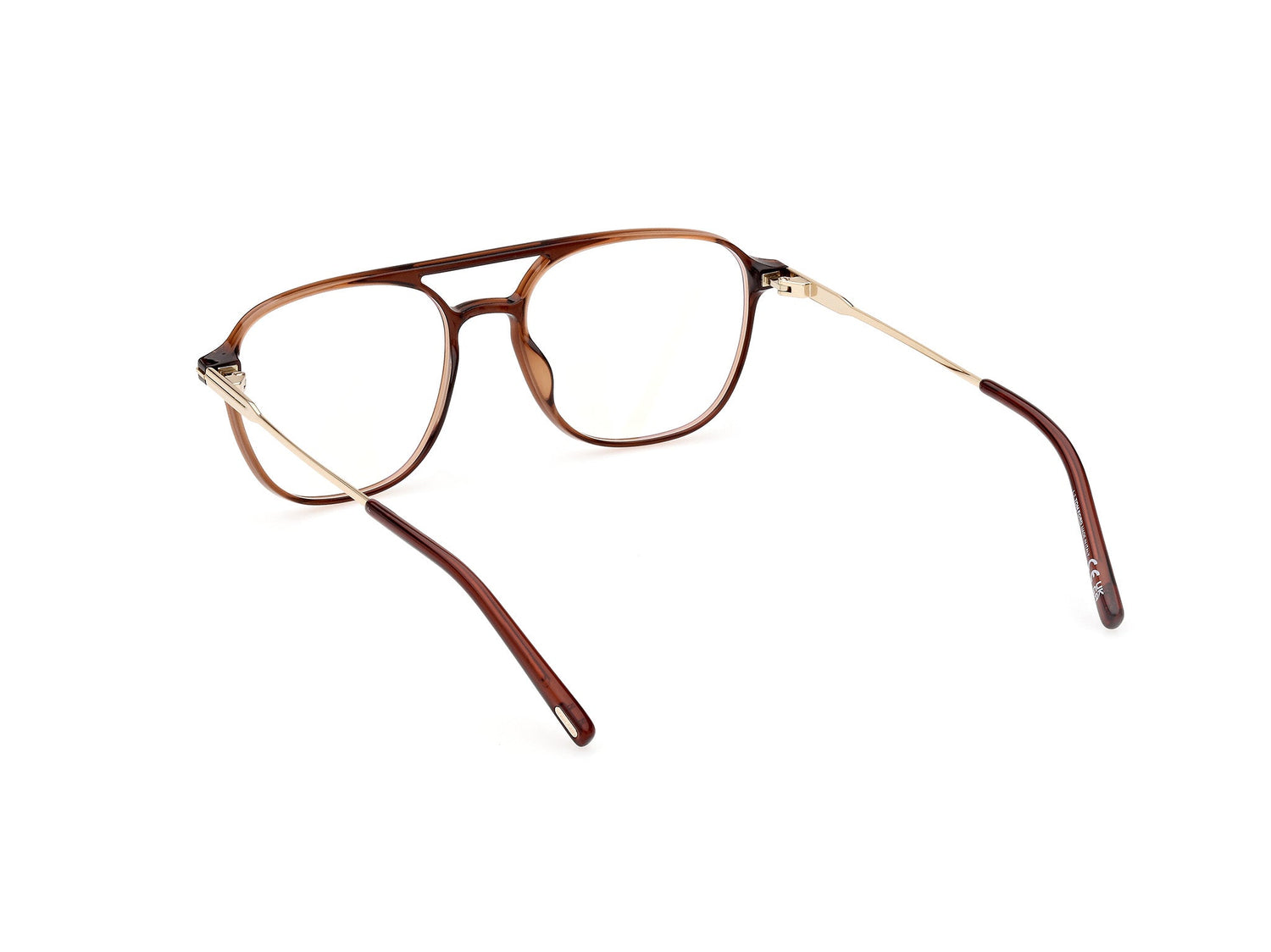 TOM FORD FT5874-B 048 54