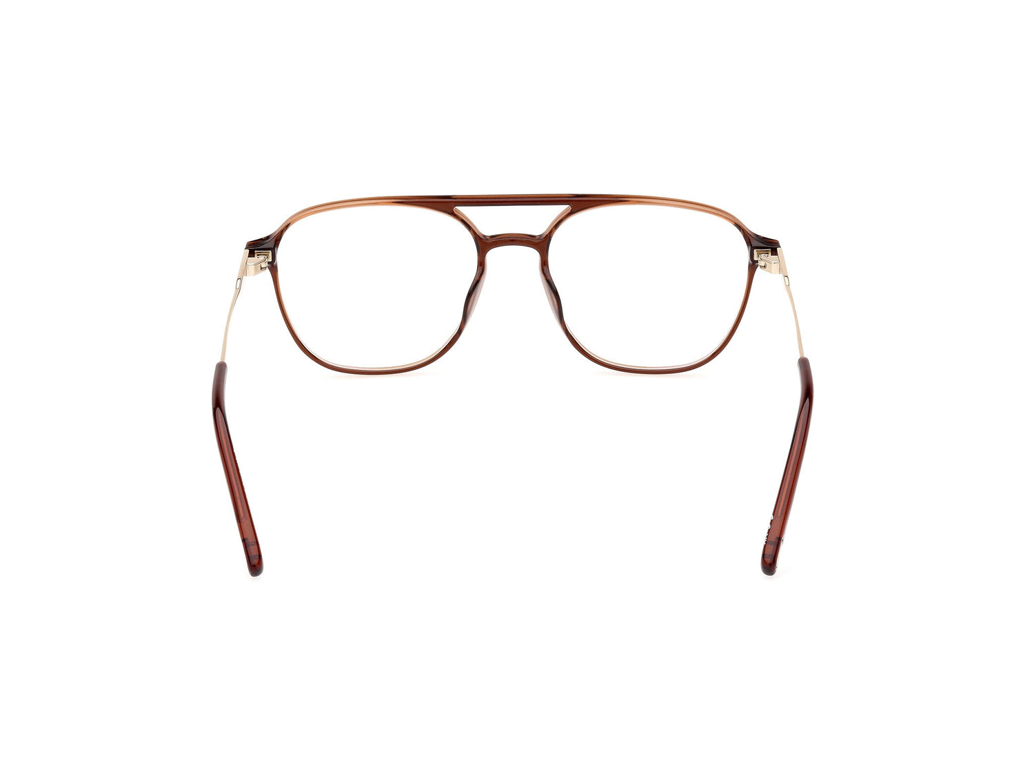 TOM FORD FT5874-B 048 54