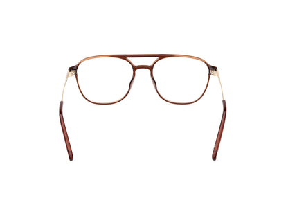 TOM FORD FT5874-B 048 54
