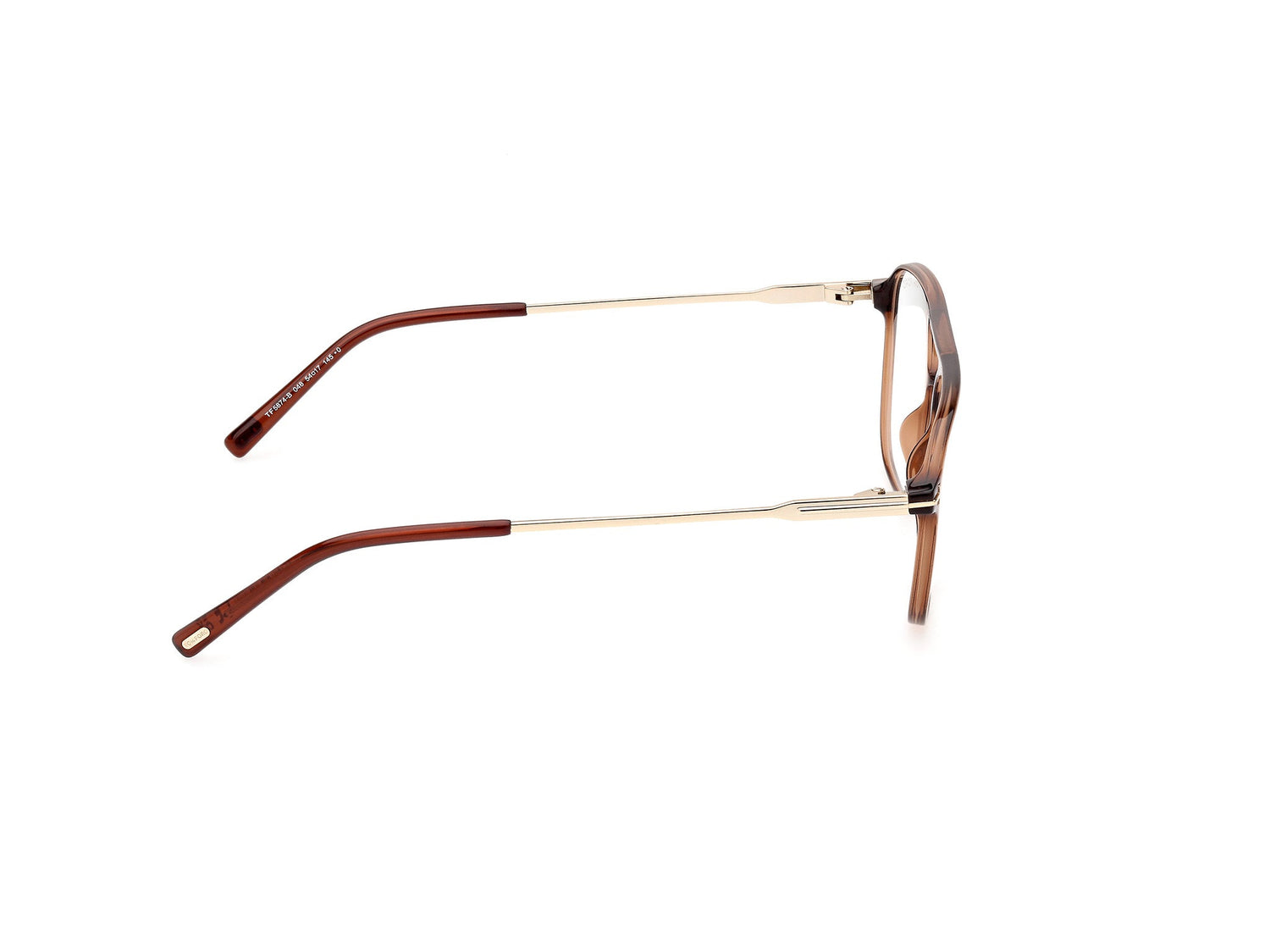 TOM FORD FT5874-B 048 54