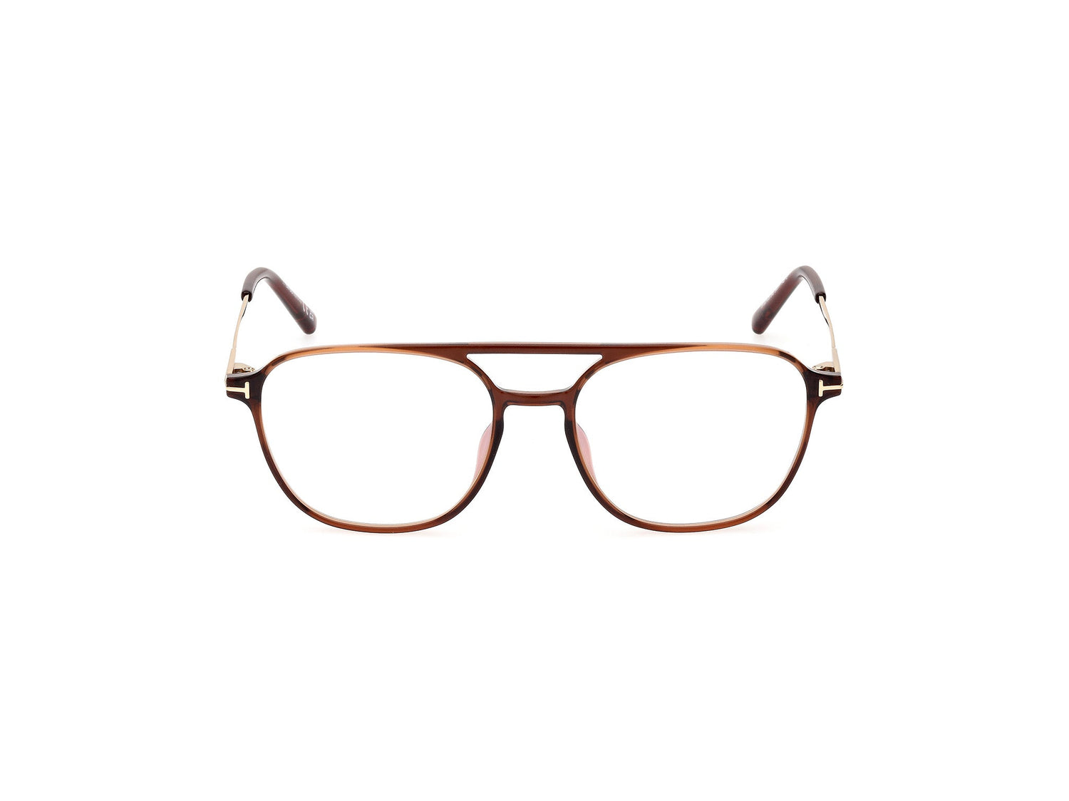 TOM FORD FT5874-B 048 54
