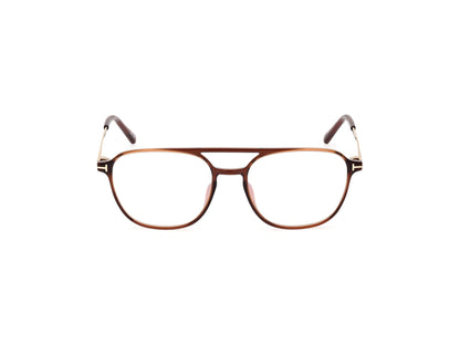 TOM FORD FT5874-B 048 54