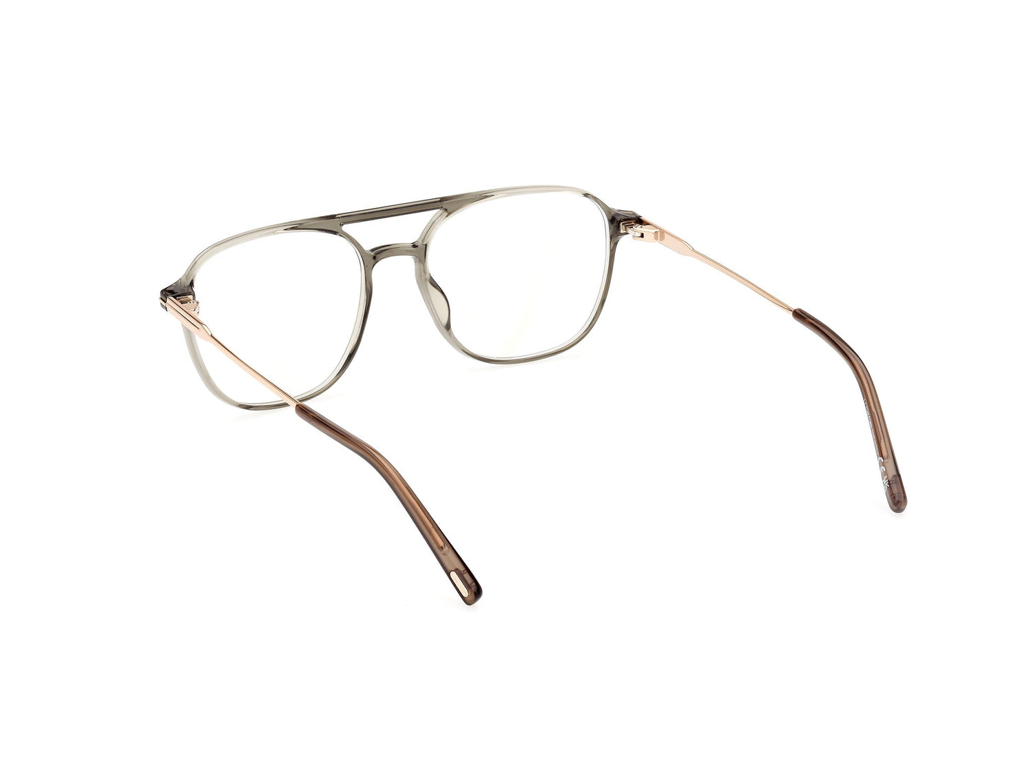 TOM FORD FT5874-B 093 54