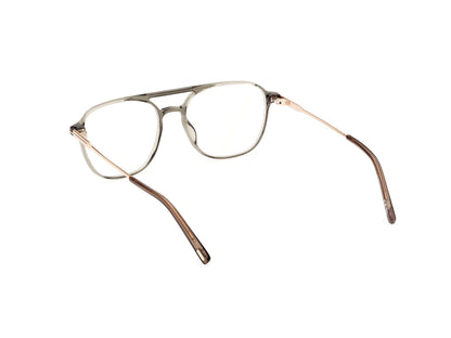 TOM FORD FT5874-B 093 54
