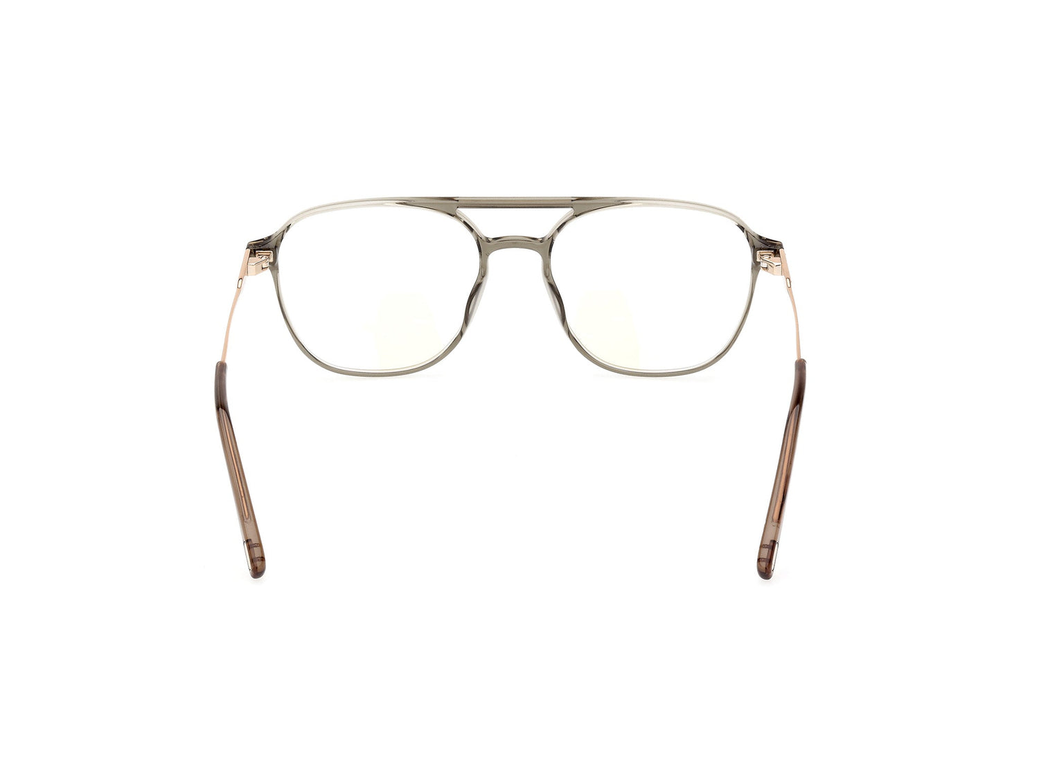 TOM FORD FT5874-B 093 54