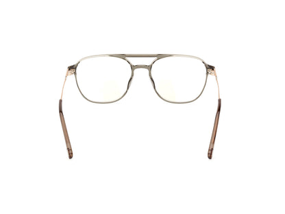 TOM FORD FT5874-B 093 54