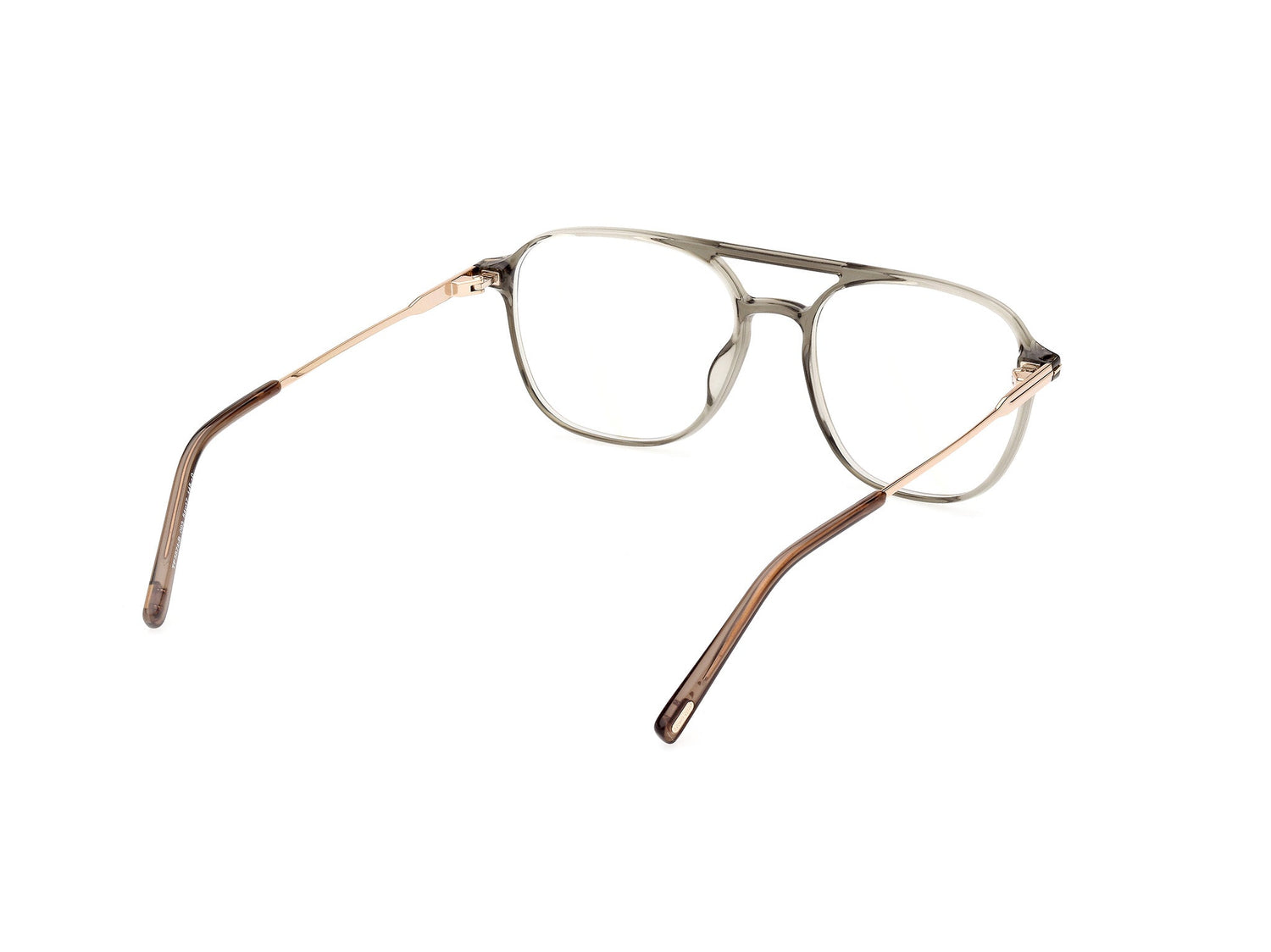 TOM FORD FT5874-B 093 54