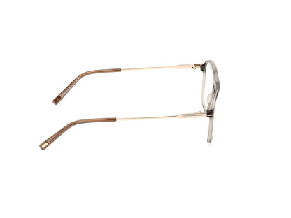 TOM FORD FT5874-B 093 54
