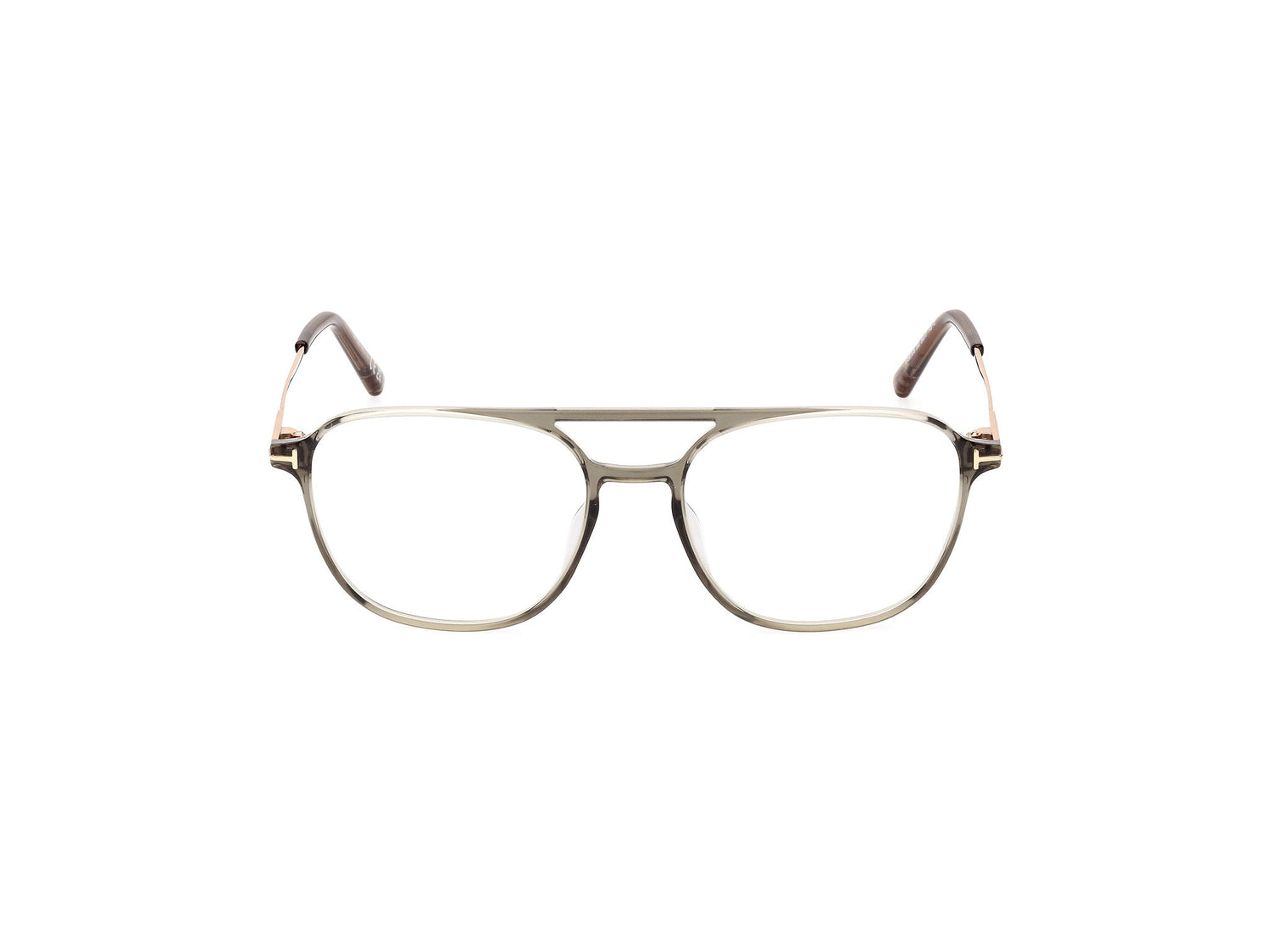 TOM FORD FT5874-B 093 54
