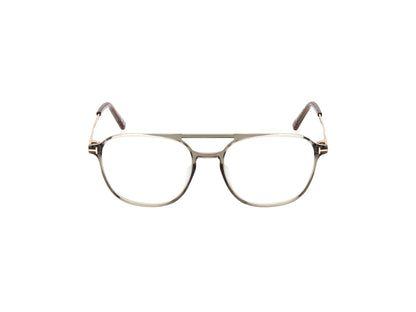 TOM FORD FT5874-B 093 54