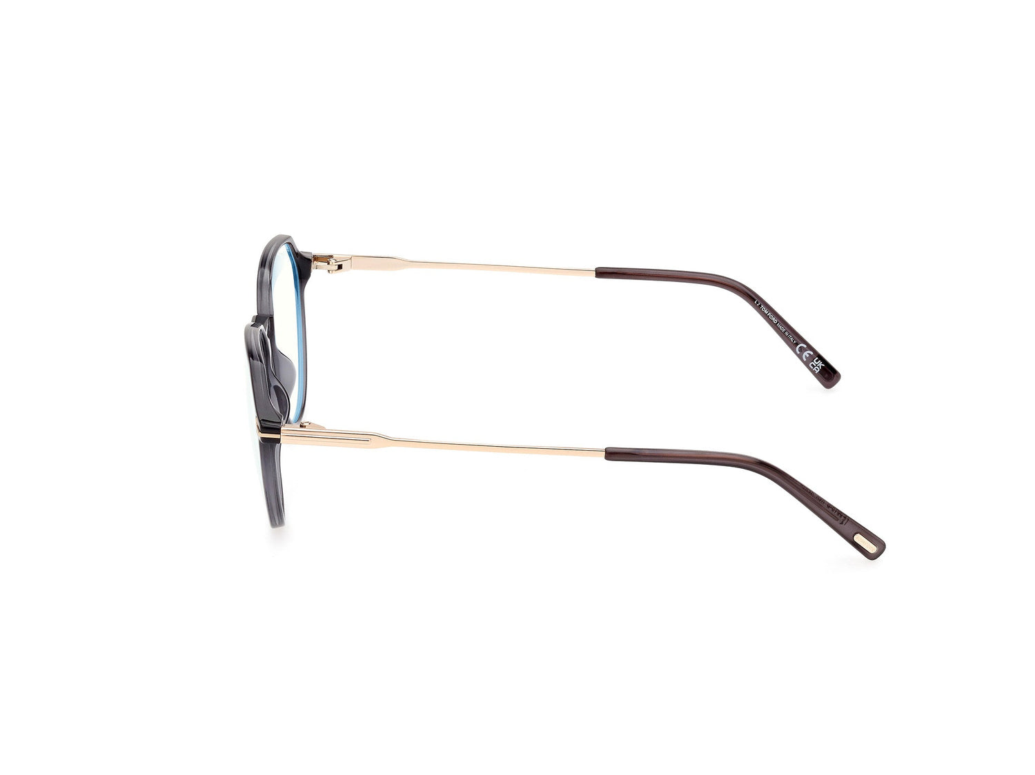 TOM FORD FT5875-B 020 52