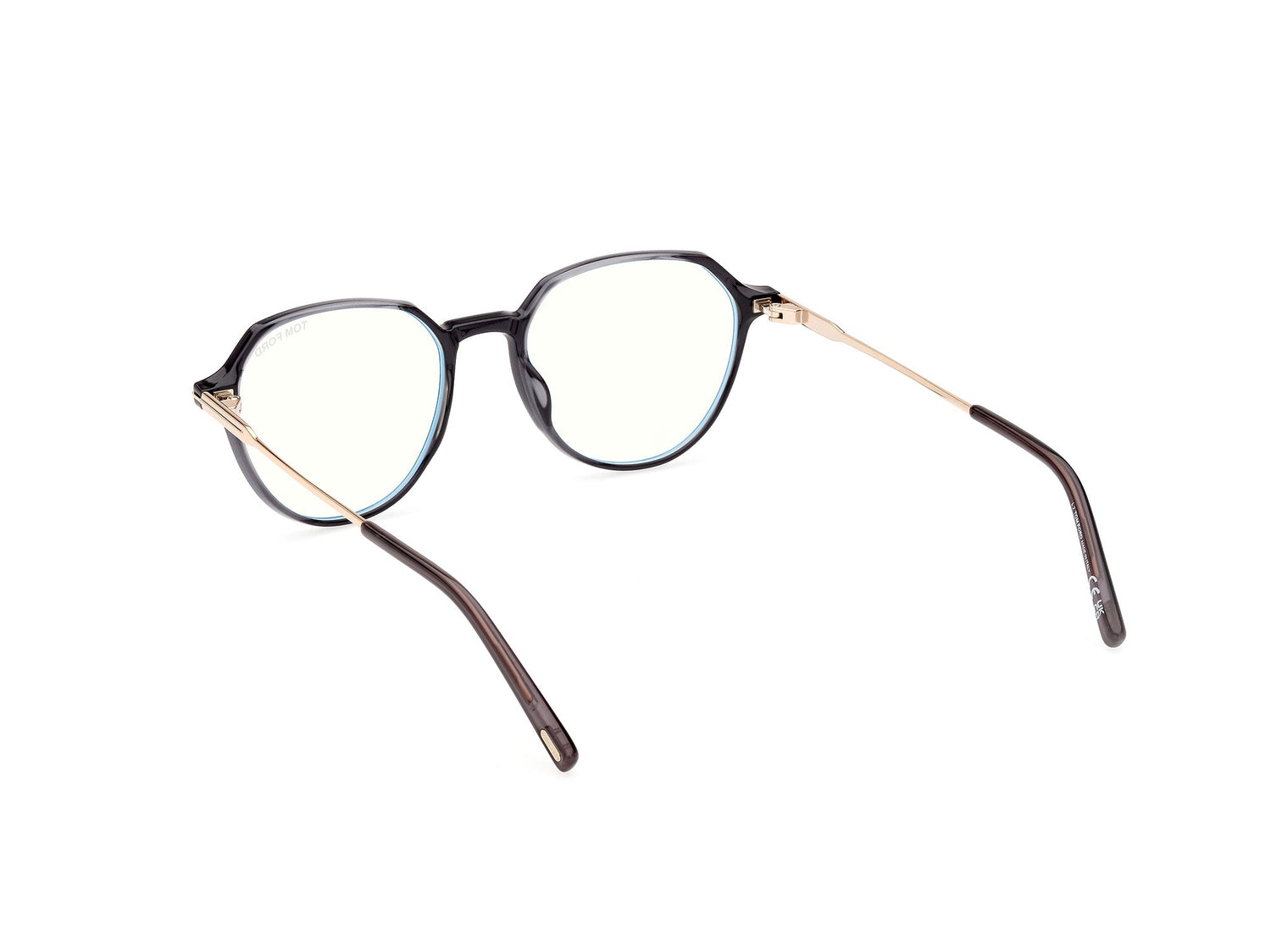 TOM FORD FT5875-B 020 52