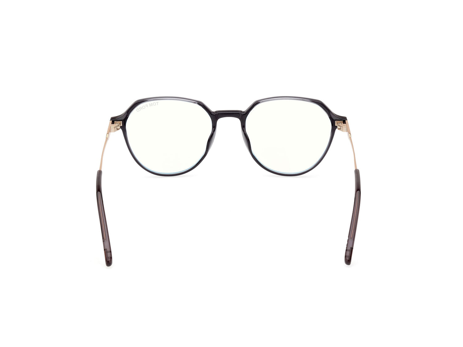 TOM FORD FT5875-B 020 52