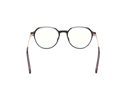 TOM FORD FT5875-B 020 52