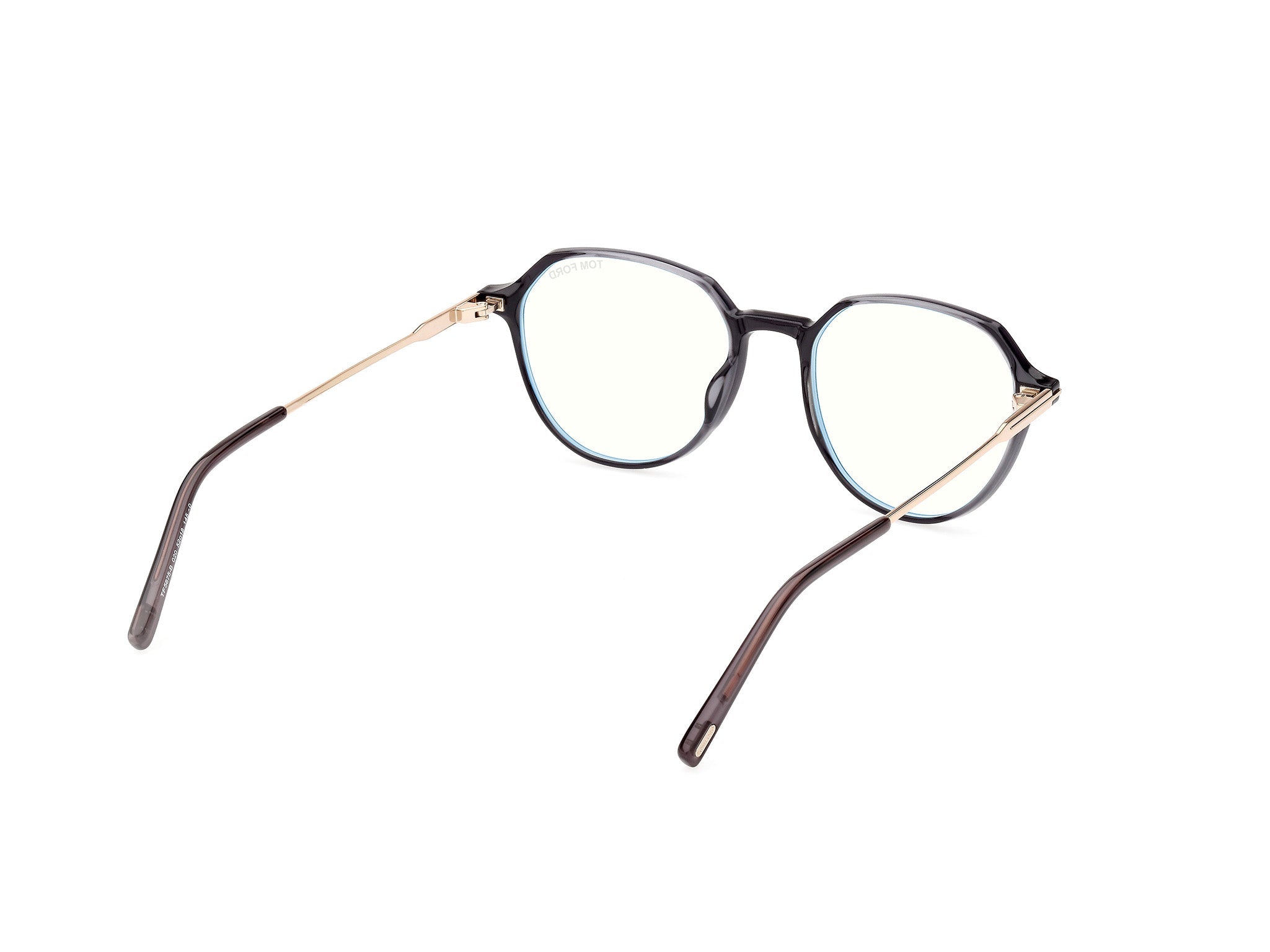 TOM FORD FT5875-B 020 52