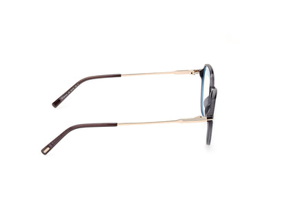 TOM FORD FT5875-B 020 52