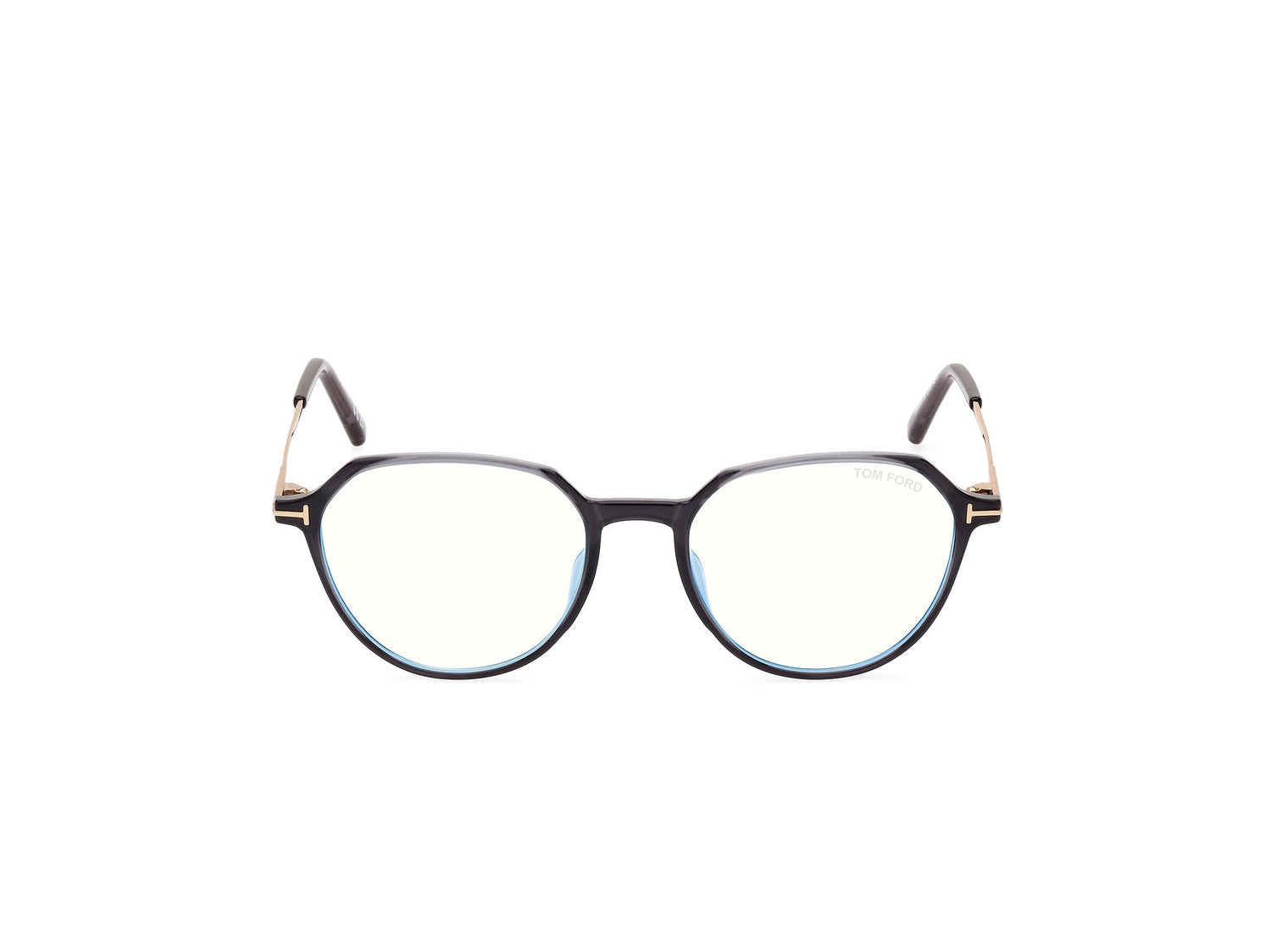 TOM FORD FT5875-B 020 52