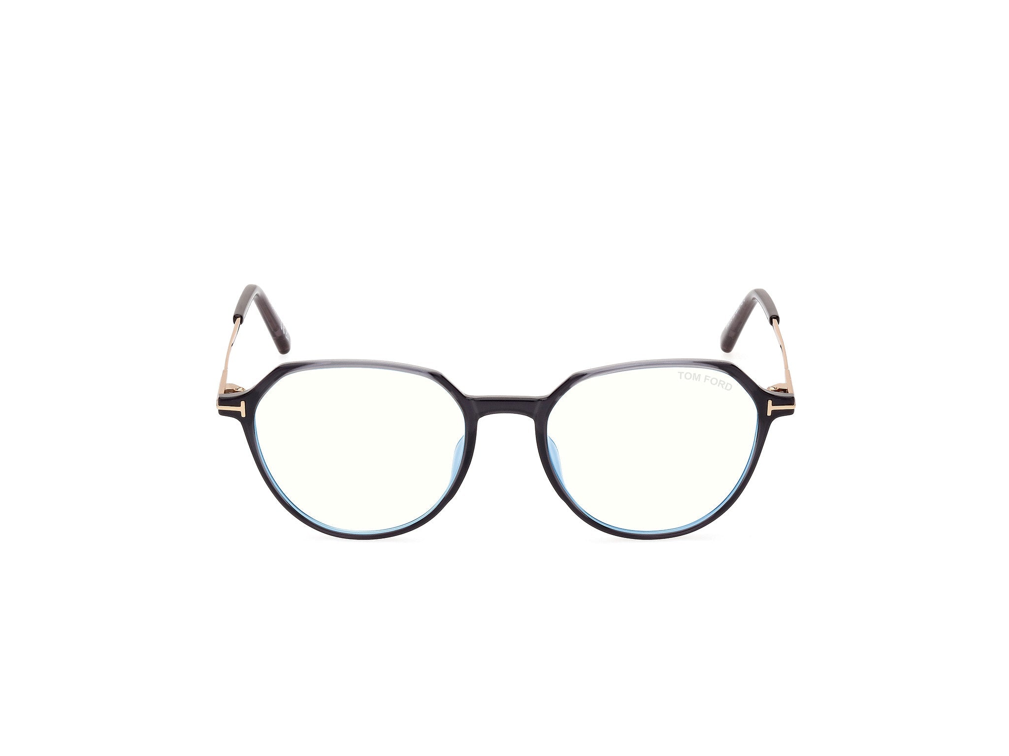 TOM FORD FT5875-B 020 52