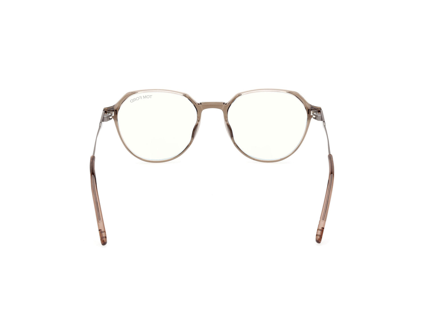 TOM FORD FT5875-B 045 52