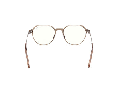 TOM FORD FT5875-B 045 52