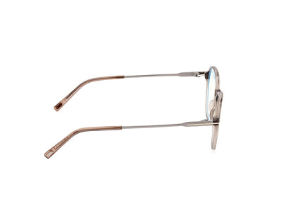 TOM FORD FT5875-B 045 52